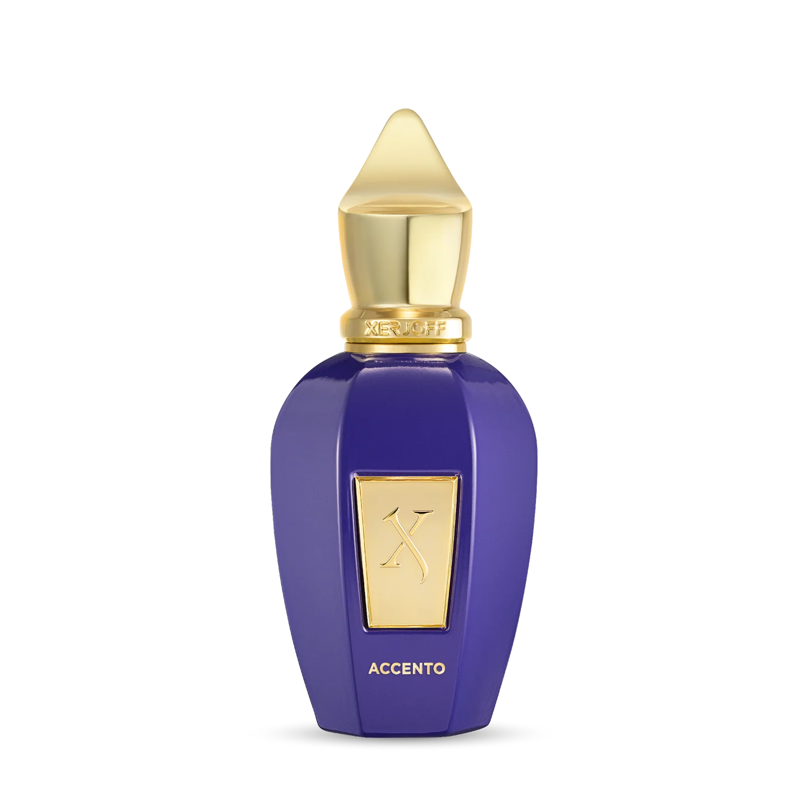 Xerjoff Accento Eau de Parfum