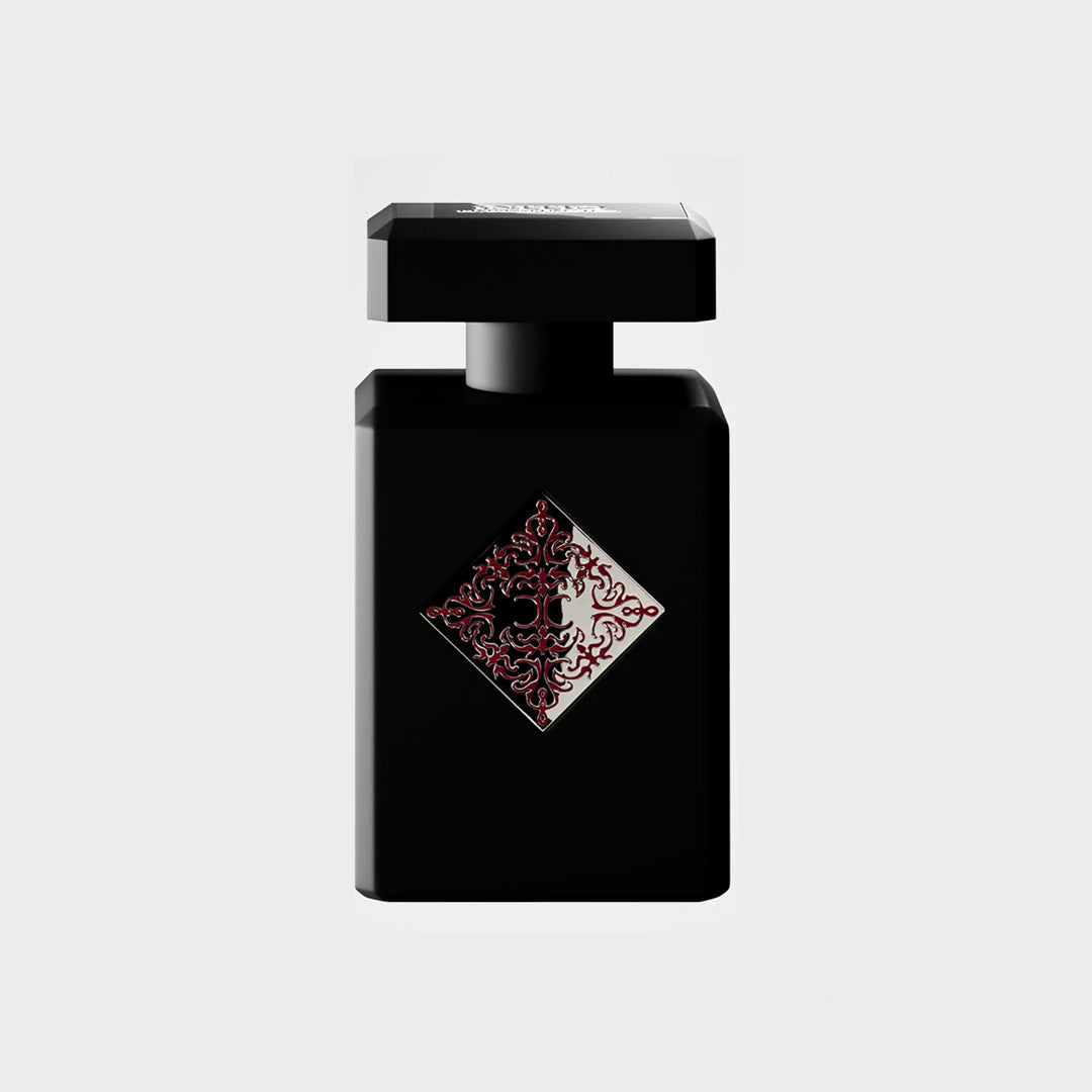 SAMPLE - Initio Parfums Absolute Aphrodisiaque Eau de Parfum