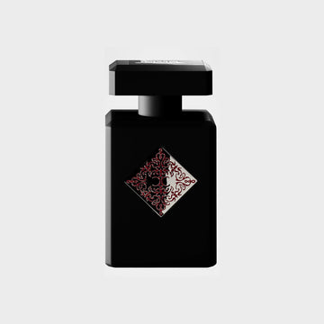 SAMPLE - Initio Parfums Absolute Aphrodisiaque Eau de Parfum