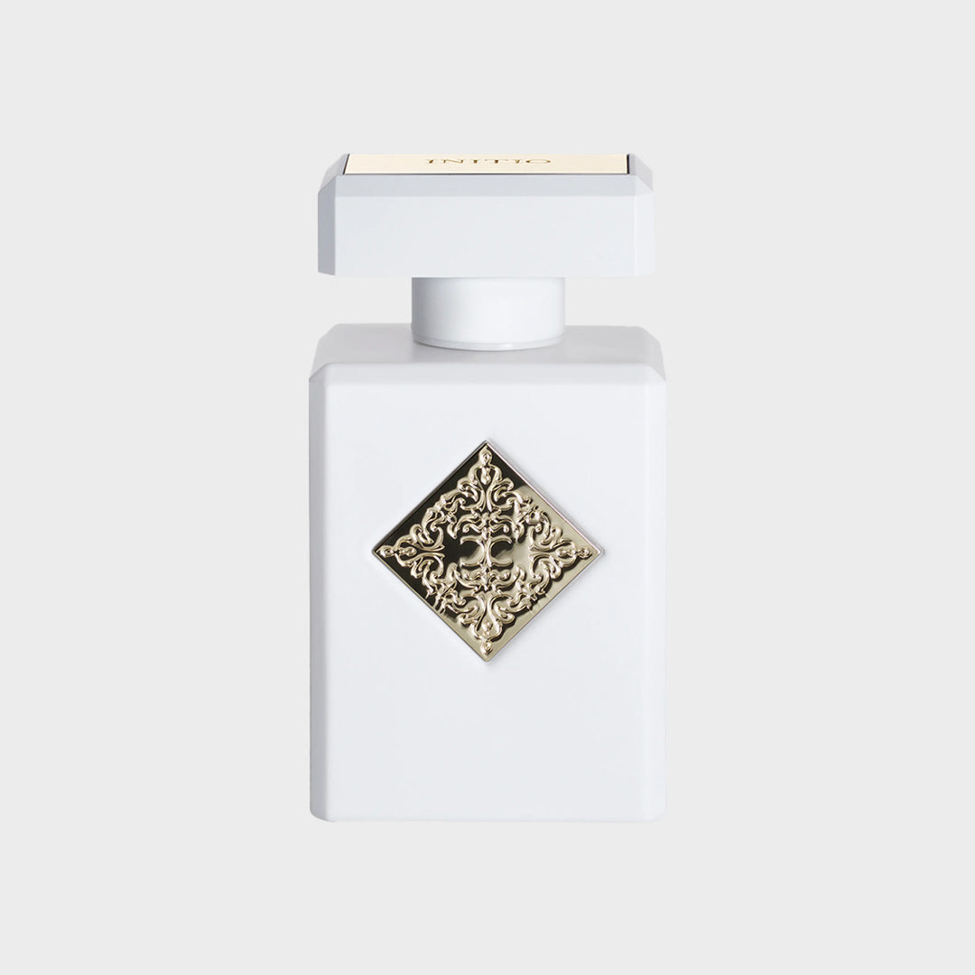 SAMPLE - Initio Parfums Musk Therapy Extrait de Parfum