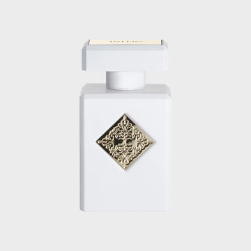 SAMPLE - Initio Parfums Musk Therapy Extrait de Parfum