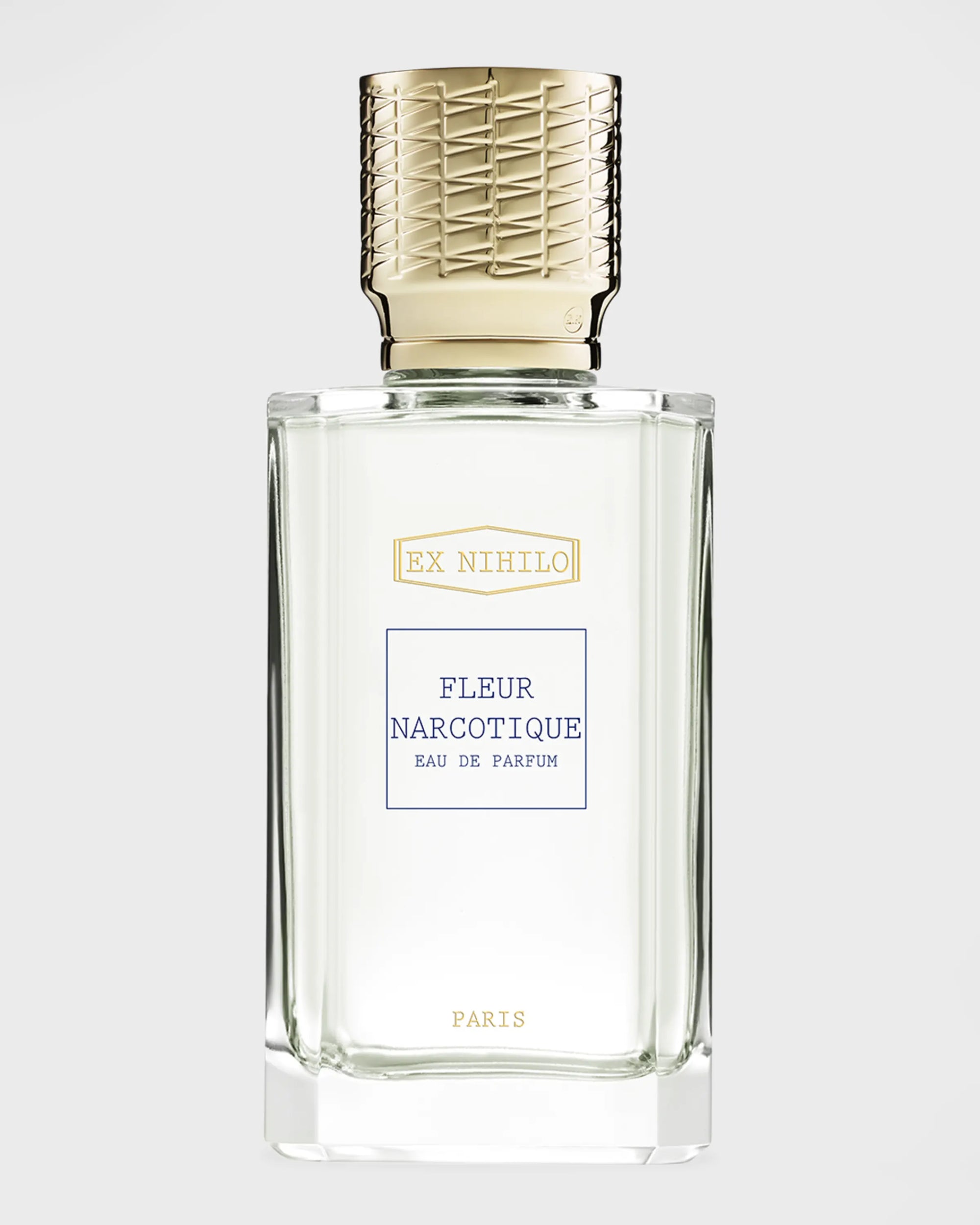 Ex Nihilo Fleur Narcotique Eau de Parfum
