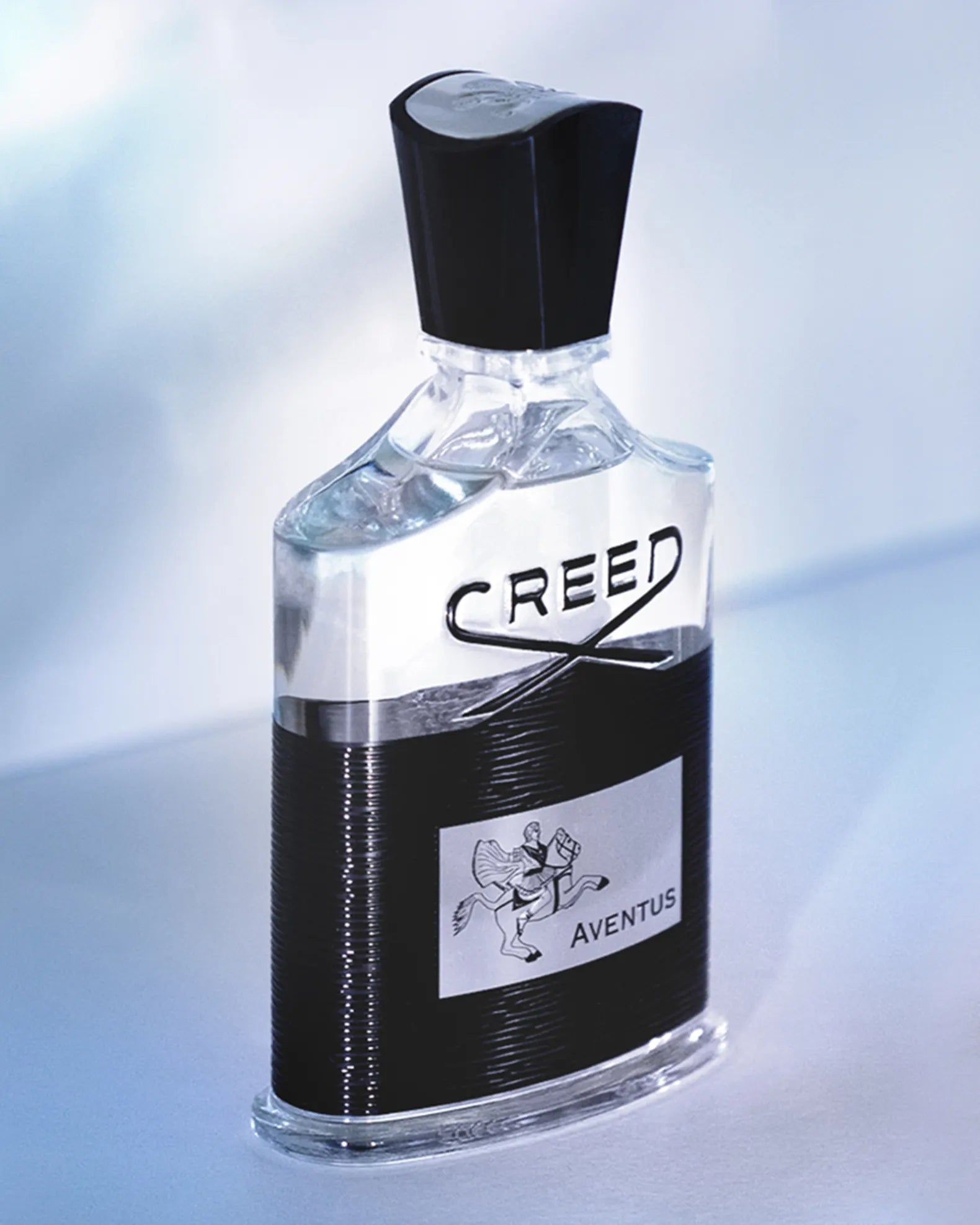 CREED Aventus