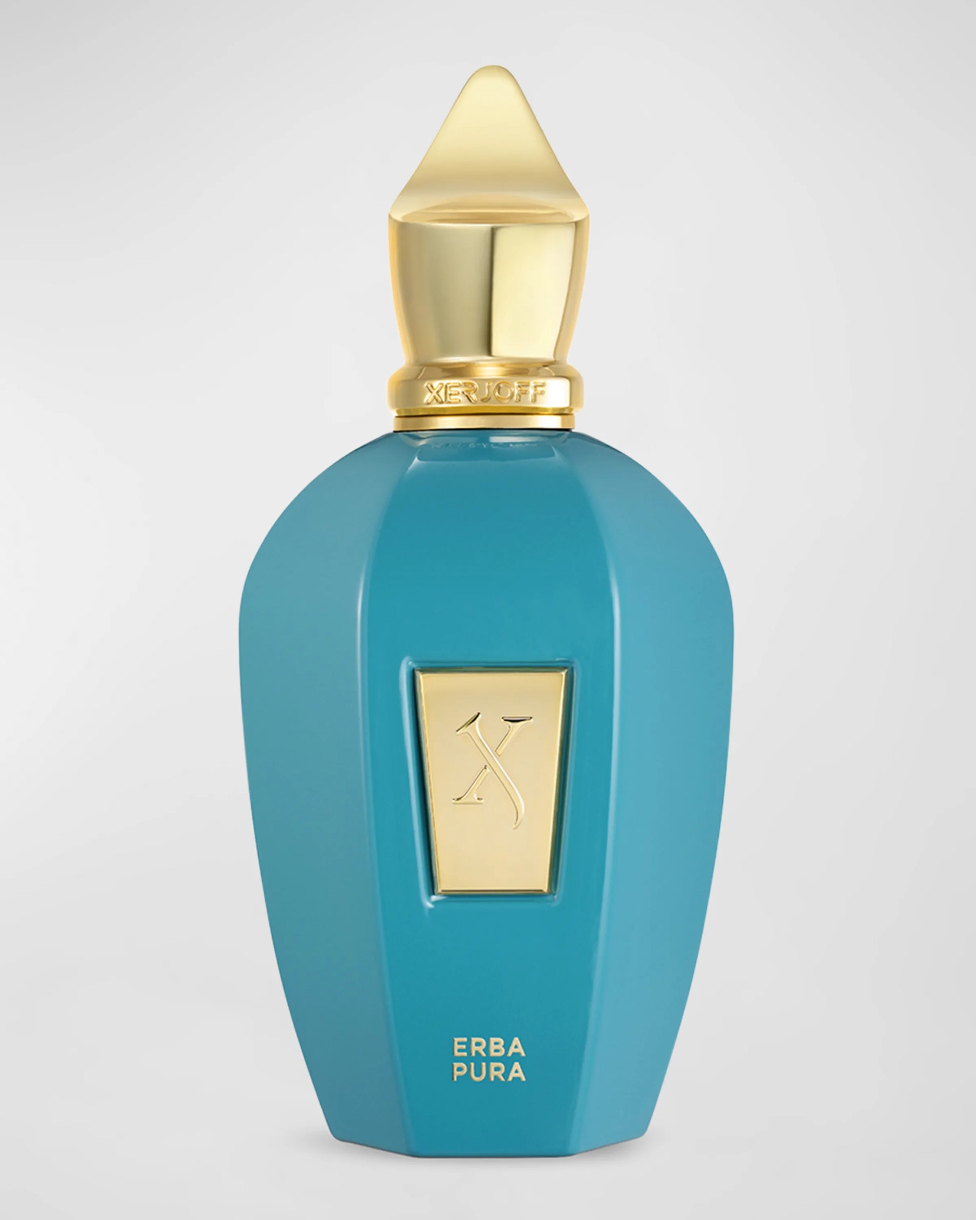 Xerjoff Erba Pura Eau de Parfum