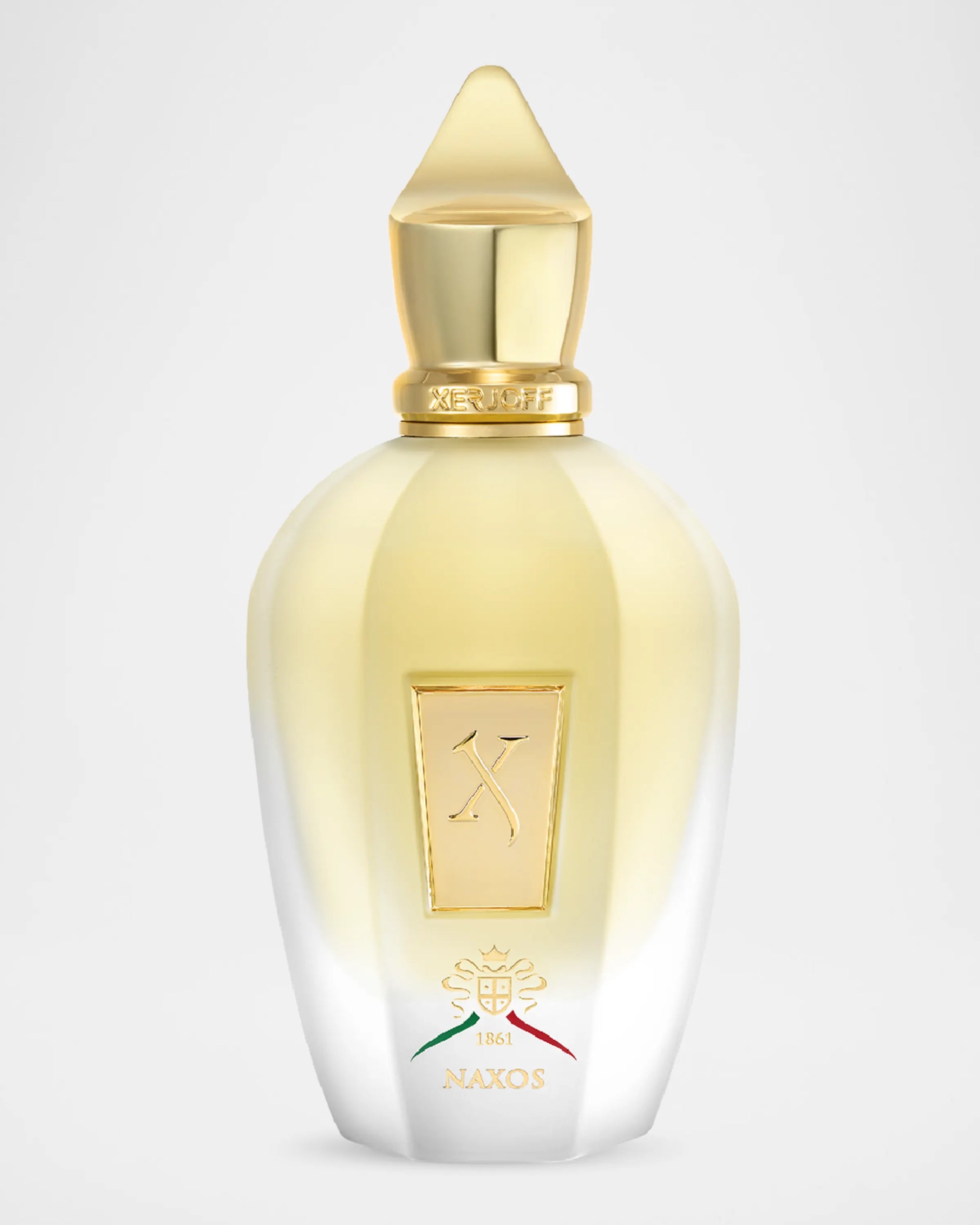 Xerjoff Naxos Eau de Parfum