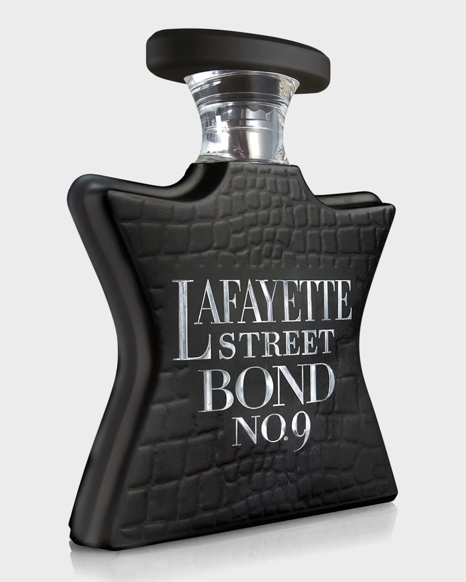 Bond No.9 New York Lafayette Street Eau de Parfum