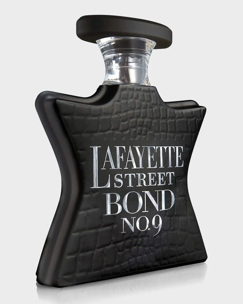 Bond No.9 New York Lafayette Street Eau de Parfum