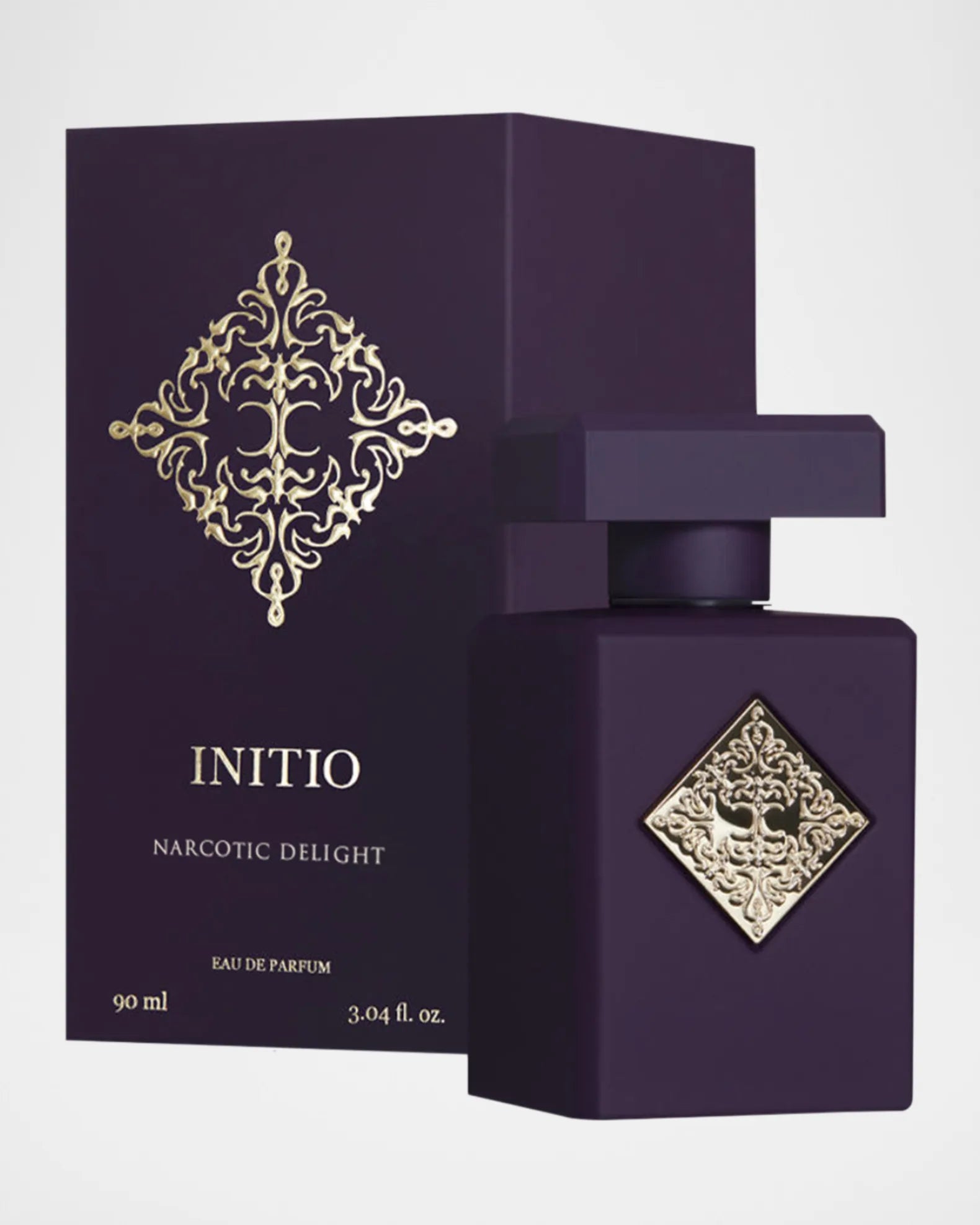 Initio Parfums Prives Narcotic Delight Eau de Parfum