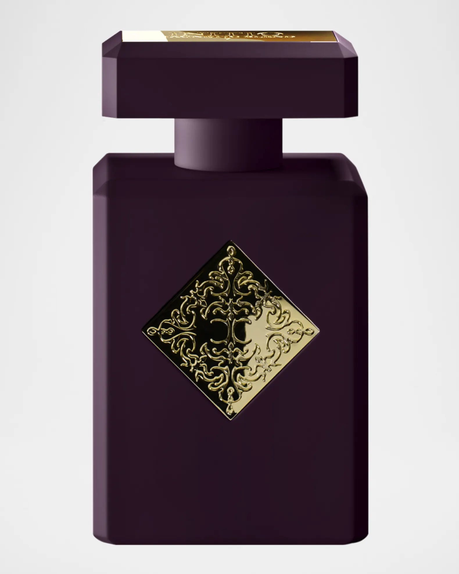 Initio Parfums Prives Narcotic Delight Eau de Parfum