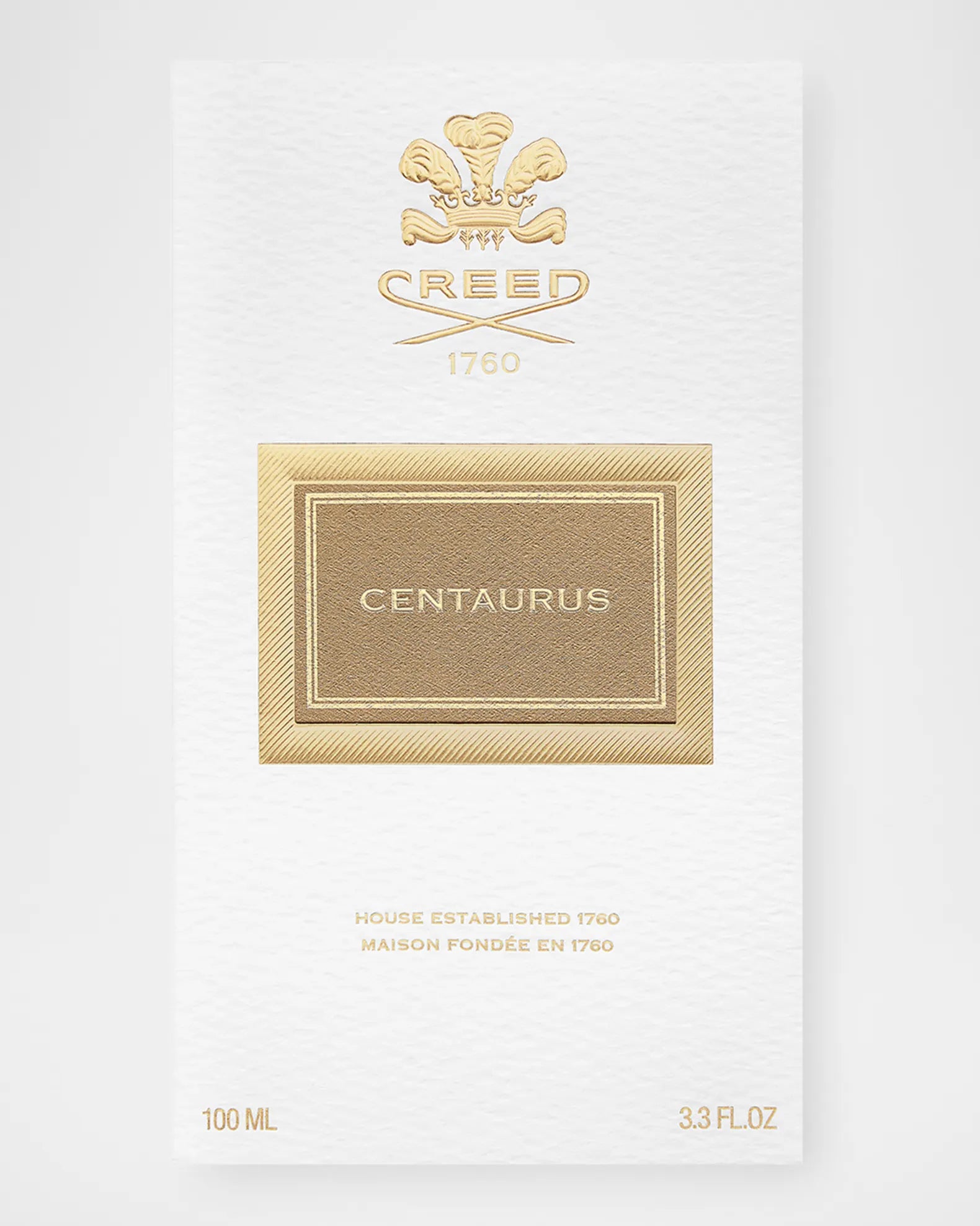CREED Centaurus Eau de Parfum