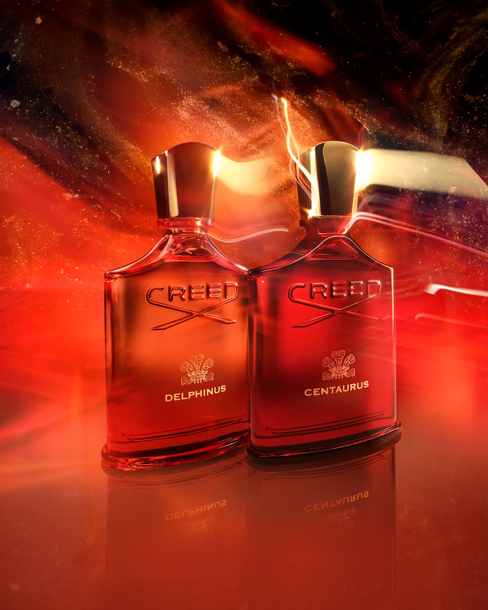 CREED Centaurus Eau de Parfum